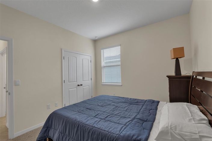 Image No.18-3 Bed House for sale