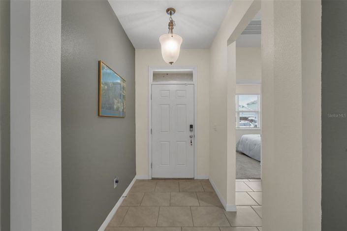 Image No.2-3 Bed House for sale