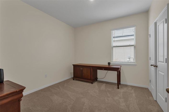 Image No.20-3 Bed House for sale