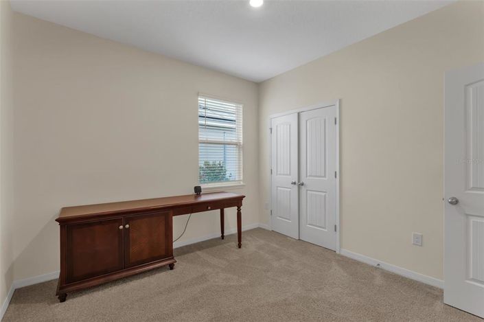 Image No.21-3 Bed House for sale