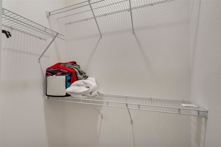 Image No.26-3 Bed House for sale