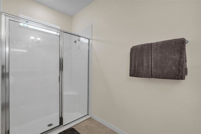 Image No.28-3 Bed House for sale