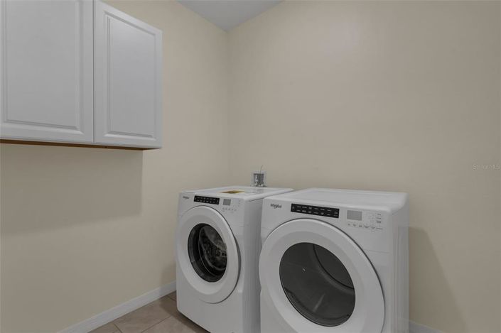 Image No.29-3 Bed House for sale