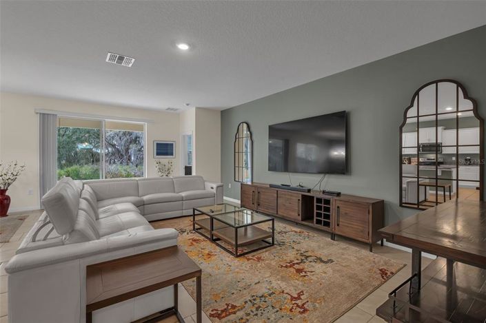 Image No.3-3 Bed House for sale