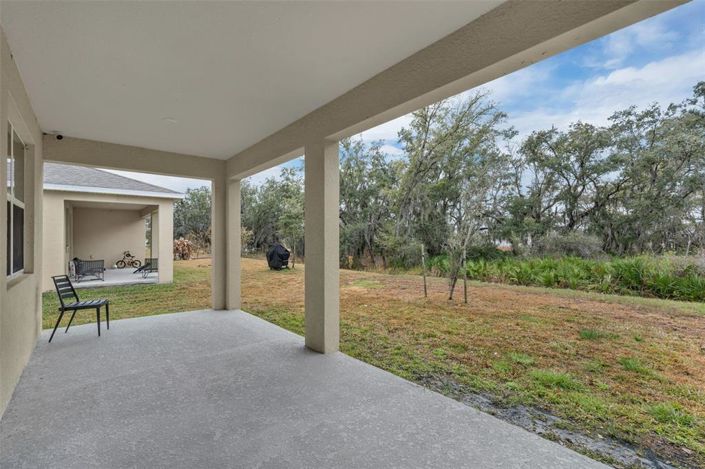 Image No.30-3 Bed House for sale