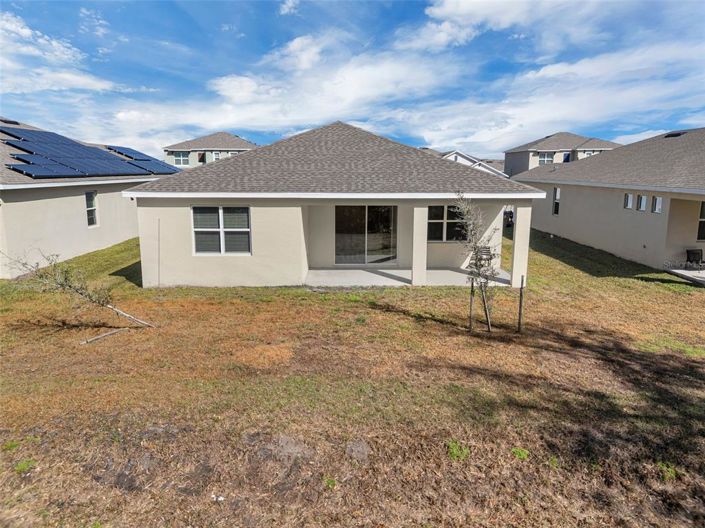 Image No.34-3 Bed House for sale