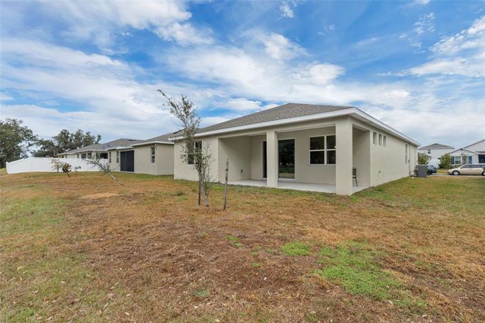 Image No.35-3 Bed House for sale