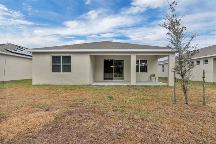 Image No.36-3 Bed House for sale