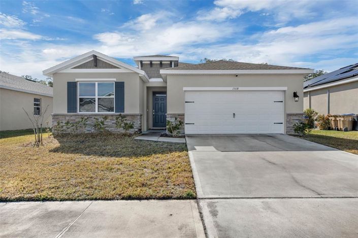 Image No.37-3 Bed House for sale