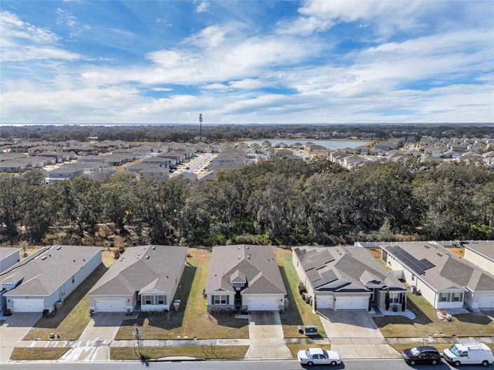 Image No.39-3 Bed House for sale