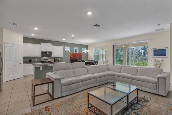 Image No.4-3 Bed House for sale