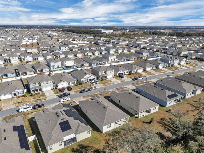 Image No.41-3 Bed House for sale