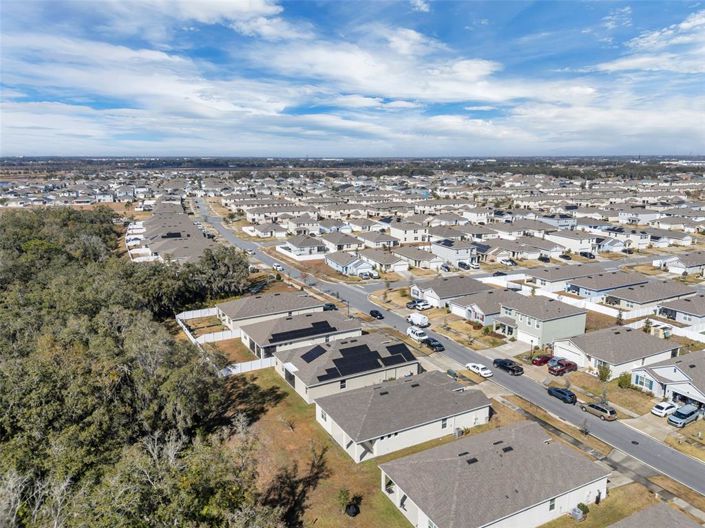 Image No.42-3 Bed House for sale