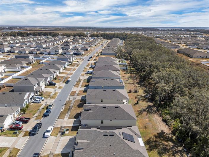 Image No.44-3 Bed House for sale