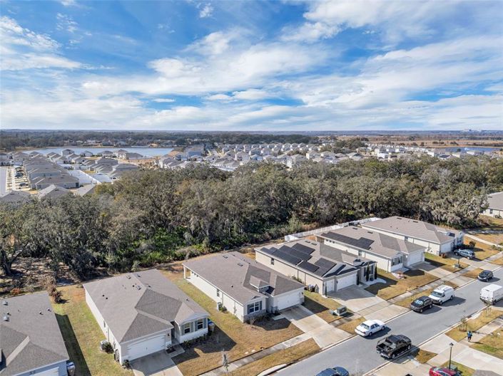 Image No.45-3 Bed House for sale