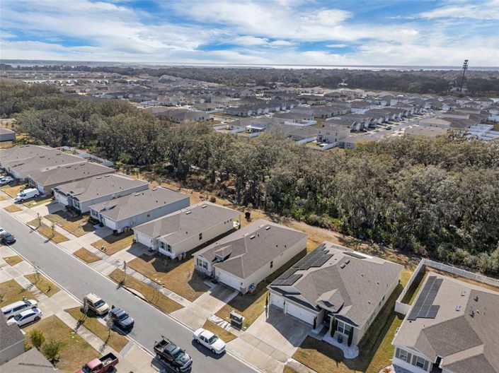 Image No.46-3 Bed House for sale