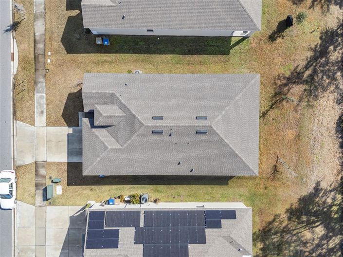 Image No.47-3 Bed House for sale