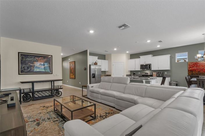 Image No.5-3 Bed House for sale