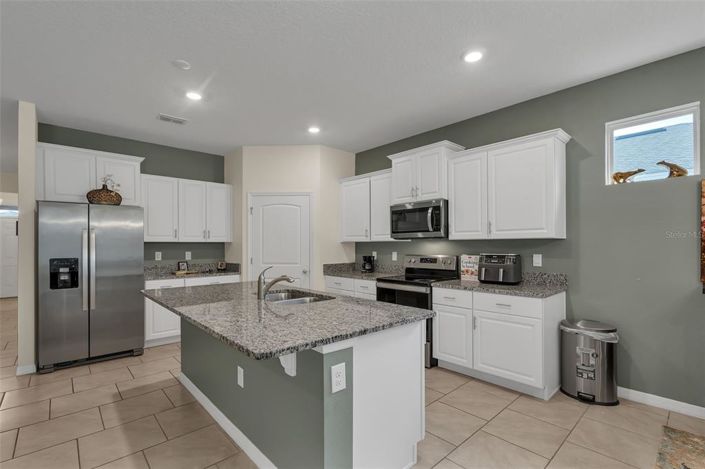 Image No.7-3 Bed House for sale