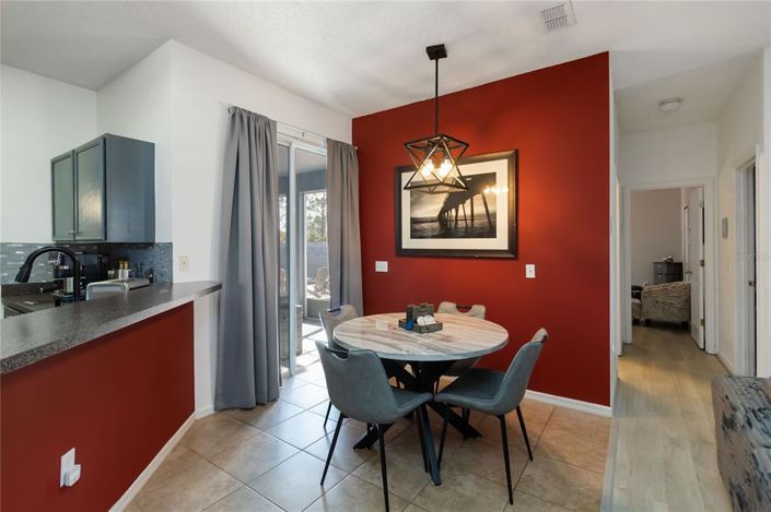 Image No.11-Maison de 3 chambres à vendre à Saint John