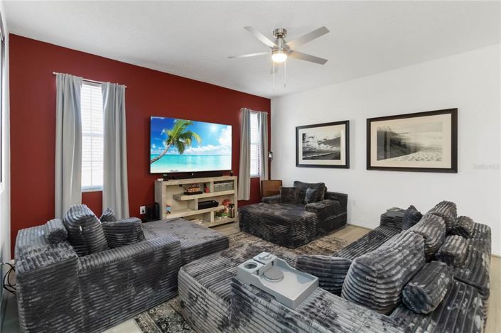 Image No.13-Maison de 3 chambres à vendre à Saint John