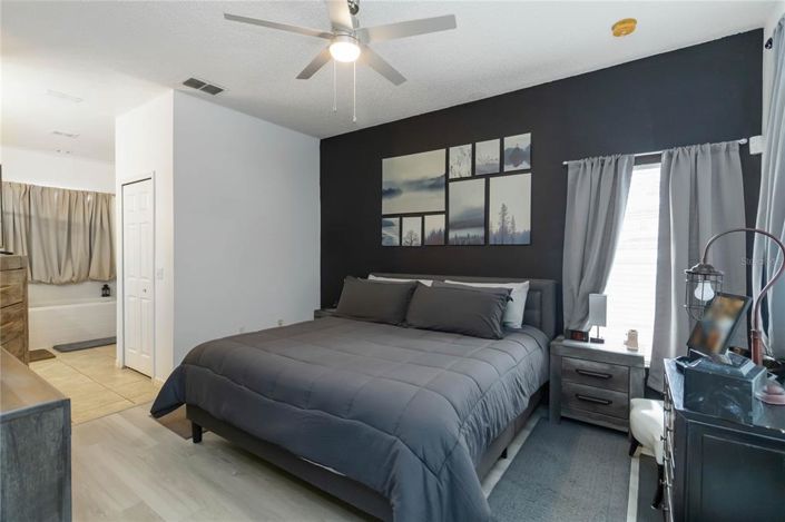 Image No.15-Maison de 3 chambres à vendre à Saint John