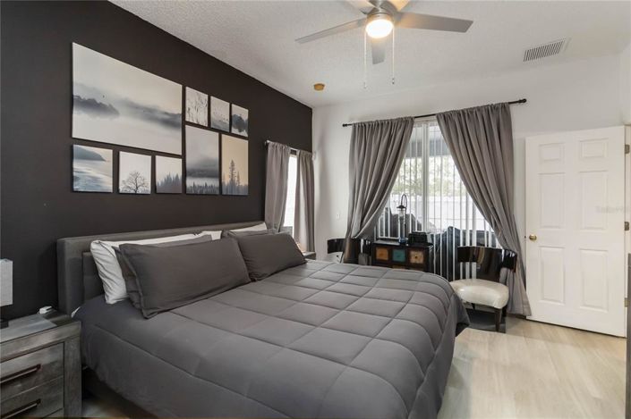 Image No.16-Maison de 3 chambres à vendre à Saint John