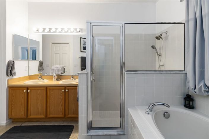 Image No.17-Maison de 3 chambres à vendre à Saint John