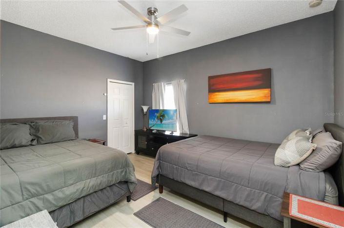 Image No.18-Maison de 3 chambres à vendre à Saint John