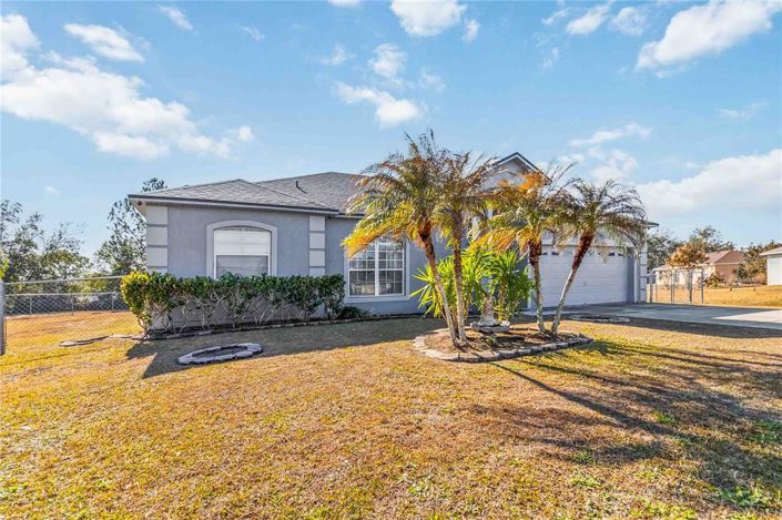 Image No.2-Maison de 3 chambres à vendre à Saint John