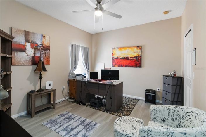 Image No.20-Maison de 3 chambres à vendre à Saint John