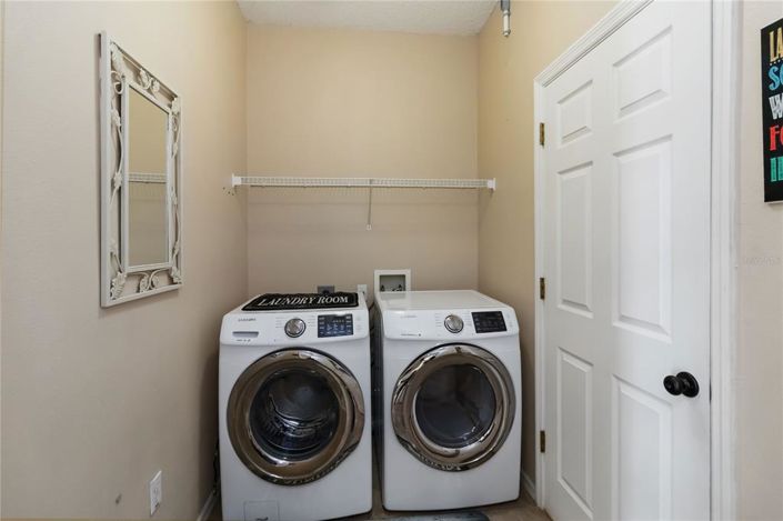 Image No.21-Maison de 3 chambres à vendre à Saint John