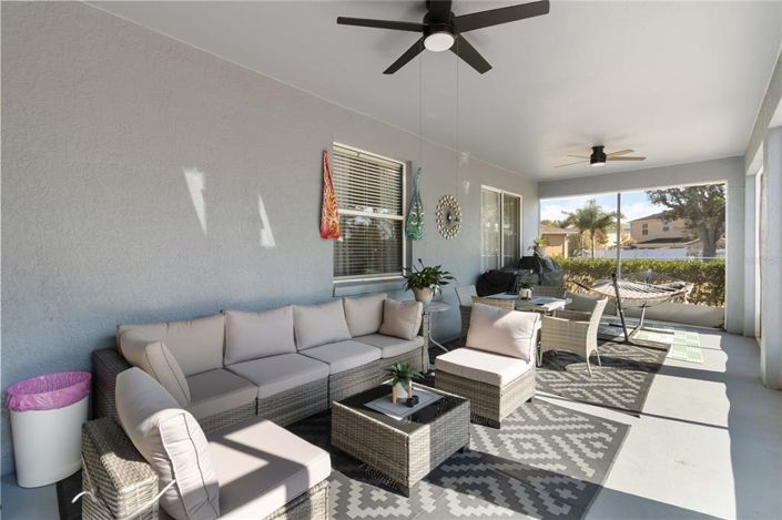 Image No.23-Maison de 3 chambres à vendre à Saint John