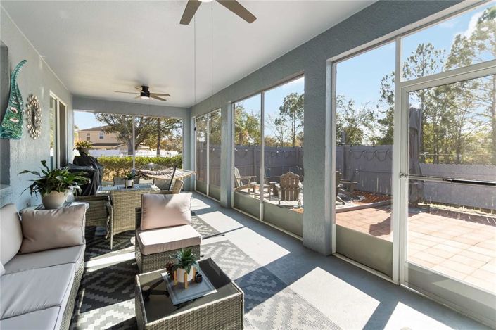 Image No.24-Maison de 3 chambres à vendre à Saint John