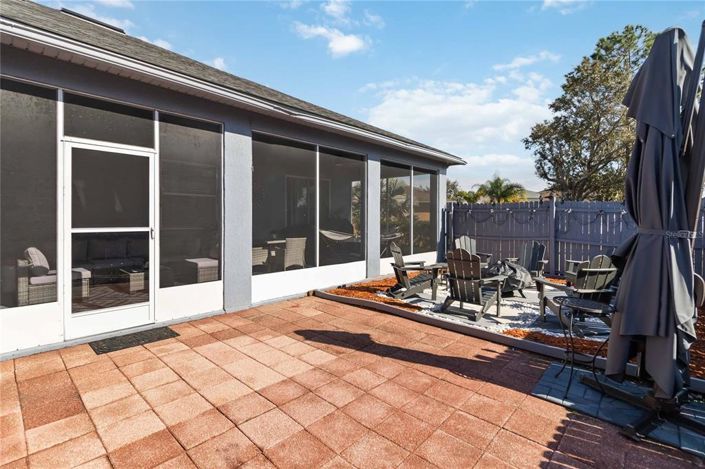 Image No.26-Maison de 3 chambres à vendre à Saint John