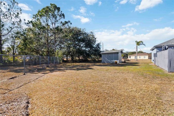 Image No.27-Maison de 3 chambres à vendre à Saint John