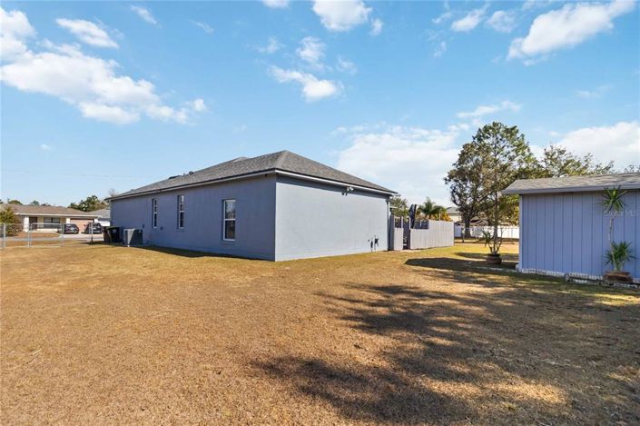 Image No.29-Maison de 3 chambres à vendre à Saint John