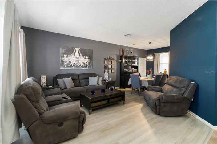 Image No.3-Maison de 3 chambres à vendre à Saint John