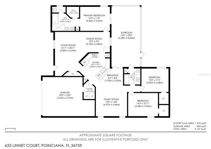 Image No.30-Maison de 3 chambres à vendre à Saint John