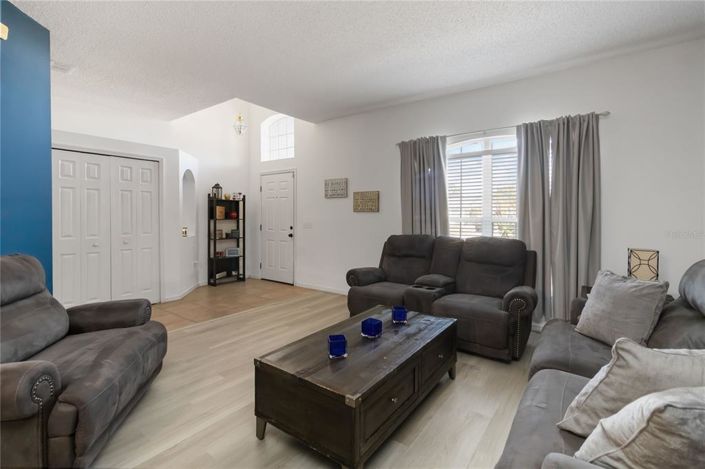 Image No.4-Maison de 3 chambres à vendre à Saint John