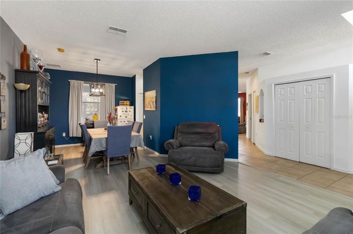 Image No.5-Maison de 3 chambres à vendre à Saint John