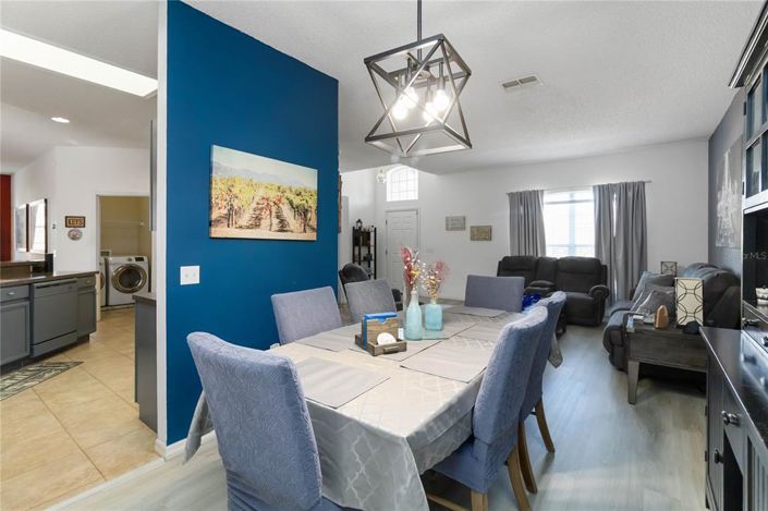 Image No.6-Maison de 3 chambres à vendre à Saint John