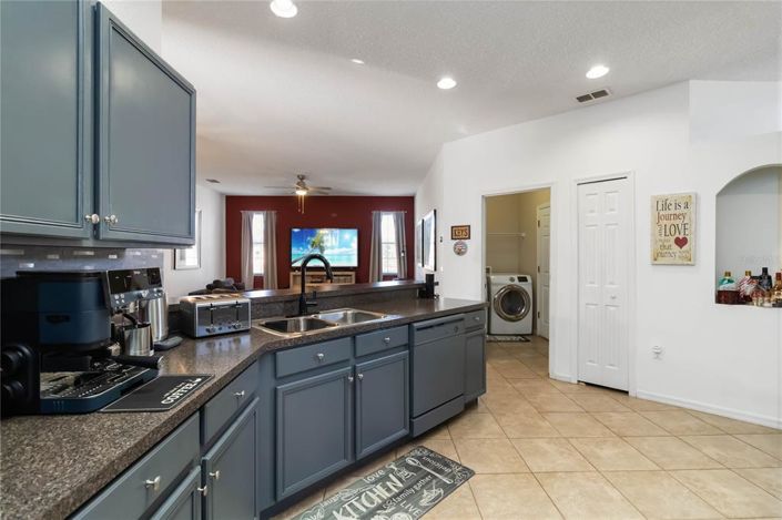 Image No.7-Maison de 3 chambres à vendre à Saint John