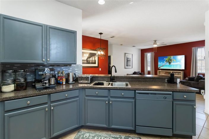 Image No.8-Maison de 3 chambres à vendre à Saint John