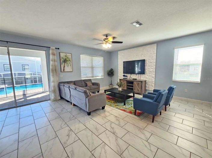 Image No.10-Maison de 8 chambres à vendre à Saint John