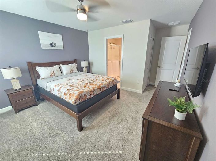 Image No.13-Maison de 8 chambres à vendre à Saint John