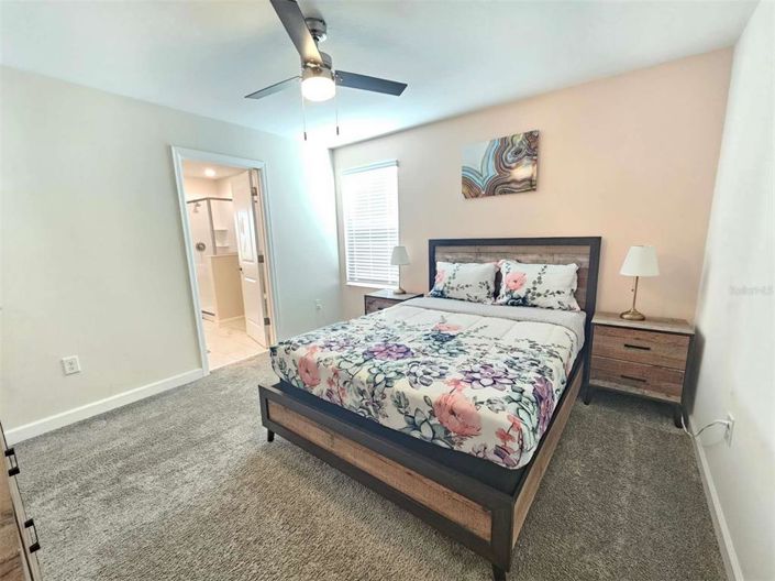 Image No.16-Maison de 8 chambres à vendre à Saint John