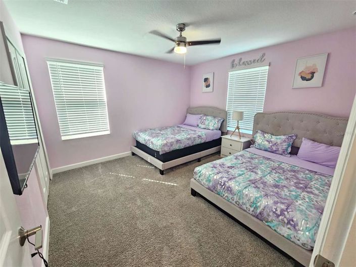 Image No.18-Maison de 8 chambres à vendre à Saint John