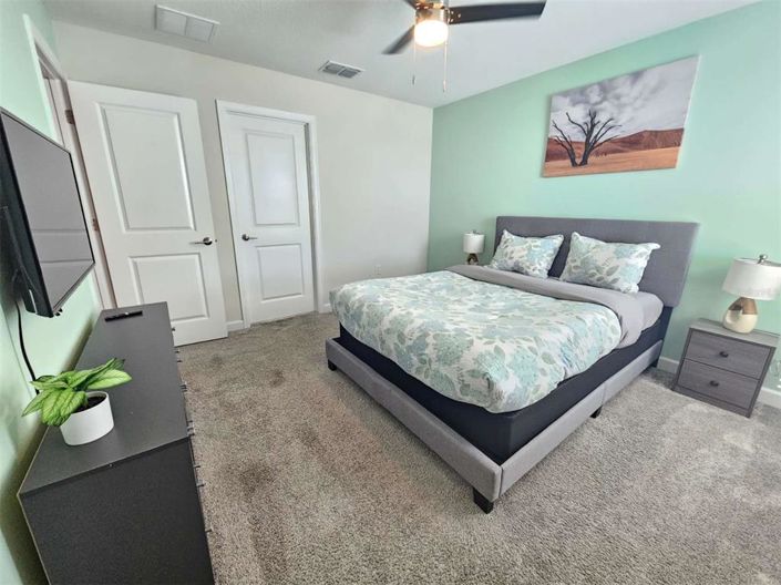 Image No.22-Maison de 8 chambres à vendre à Saint John