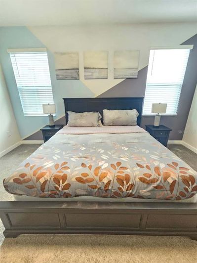 Image No.24-Maison de 8 chambres à vendre à Saint John